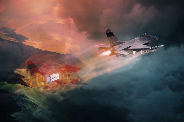 F16-Britecloud-Hero-Image-2019_Version_02-002