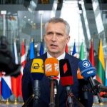 Alla NATO fa più danni Stoltenberg di Putin