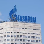 Il futuro di Gazprom tra bilancio in rosso e re-indirizzo delle esportazioni